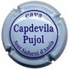 CAPDEVILA PUJOL-V.1466