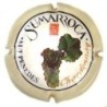 SUMARROCA-V.0885-X.02332