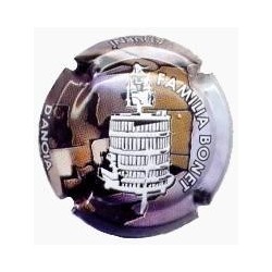 FAMILIA BONET--V.13825--X.41320