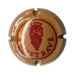 SANSTRAVE-V.0657B-X.22432