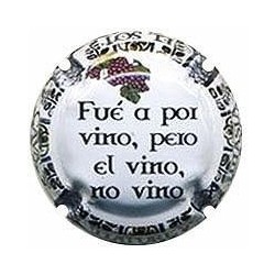 MASIA EL SOT-V.NOVEDAD