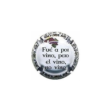 MASIA EL SOT-V.NOVEDAD