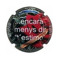 PITEL.LO-V.NOVEDAD SANT JORDI 2013