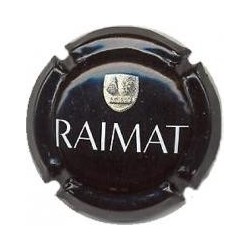 RAIMAT--V.14794-X.47084