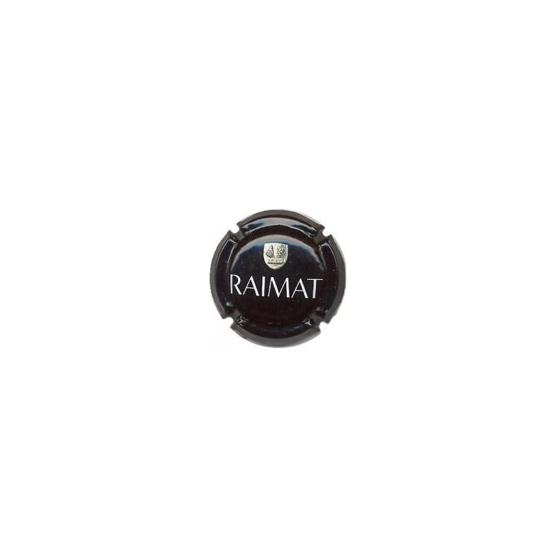RAIMAT--V.14794-X.47084