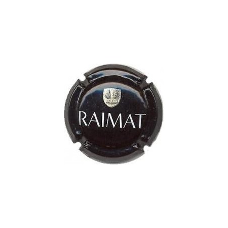 RAIMAT--V.14794-X.47084