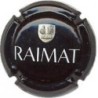 RAIMAT--V.14794-X.47084