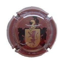 RAVENTOS ROIG-V.7373-X.20014