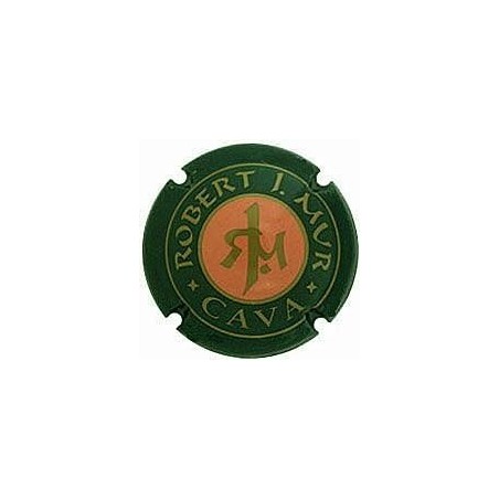 ROBERT J.MUR--V.29469-X.103842