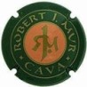 ROBERT J.MUR--V.29469-X.103842
