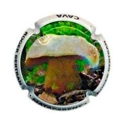 ROGER BERTRAND--V.22207--X.72662