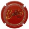BALDUS--X.88132