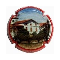 CANALS CASANOVAS-V.21157