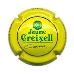 JAUME CREIXELL-V.17892