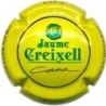 JAUME CREIXELL-V.17892