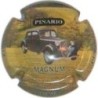 PINARIO-V.15326