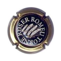 ROSER ROMEU TORNE-V.14831