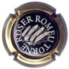 ROSER ROMEU TORNE-V.14831
