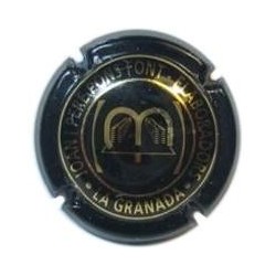 JOAN I PERE PONS-V.1226