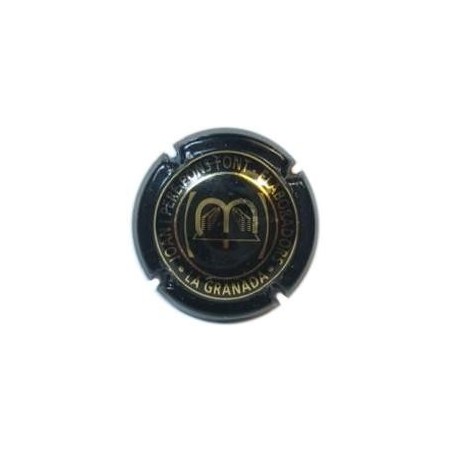 JOAN I PERE PONS-V.1226