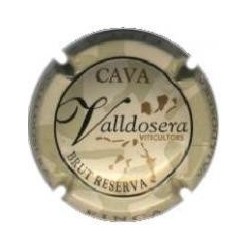 VALLDOSERA-V.5103