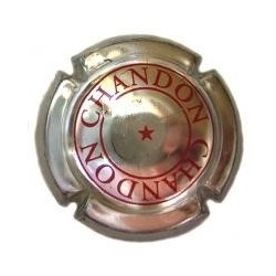 CHANDON-V.1119