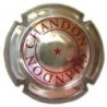 CHANDON-V.1119