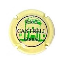 ROSA M. TORRES--V.24001-X.84051