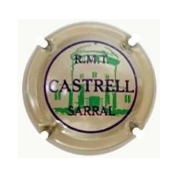 ROSA M. TORRES--V.24003-X.84032