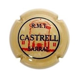 ROSA M TORRES--V.22240-X.80107