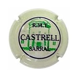 ROSA M TORRES--V.23998-X.83080