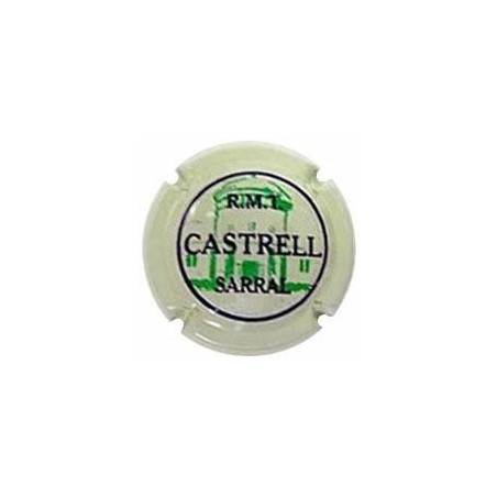 ROSA M TORRES--V.23998-X.83080