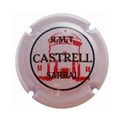 ROSA M TORRES--V.22241-X.81244