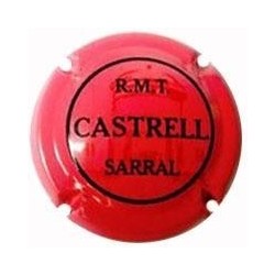 ROSA M TORRES--V.22242-X.81246