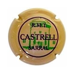 ROSA M TORRES--V.24000-X.83081