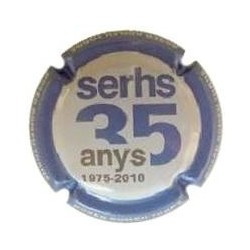 ROSER ROMEU--V.22270-X.78641