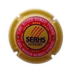 ROSER ROMEU---V.14237-X.03893