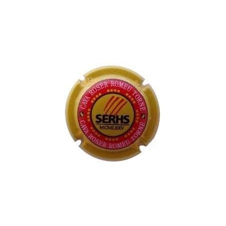 ROSER ROMEU---V.14237-X.03893