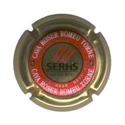 ROSER ROMEU---V.14236-X.12485