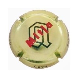 ROSMAS--V.16482-X.52520