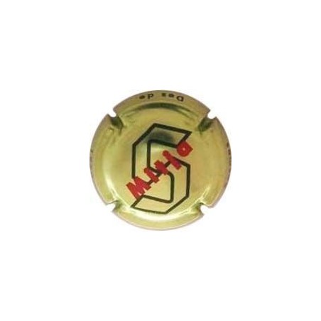 ROSMAS--V.16485-X.52521