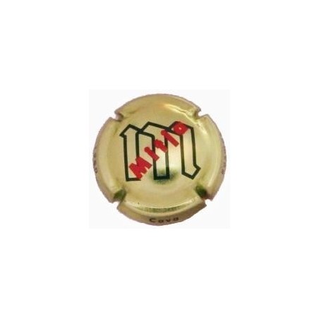 ROSMAS--V.16483-X.52519