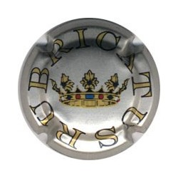 RUBRICATUS---NOVETAT