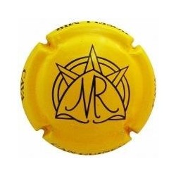 ROSELL MIR--V.23547-X.85580