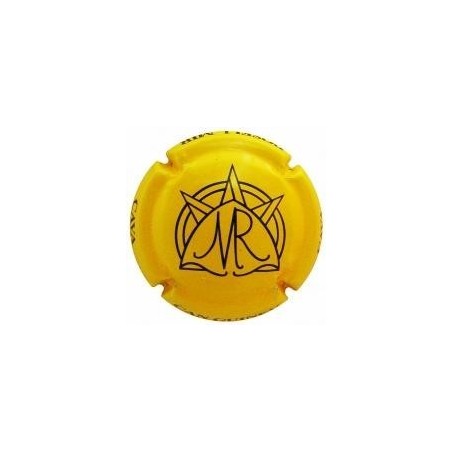 ROSELL MIR--V.23547-X.85580