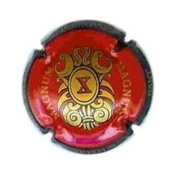 XEPITUS-V.7970-X.22595