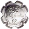 LA GRAMALLA-V.9982