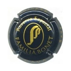 FAMILIA BONET-V.1462
