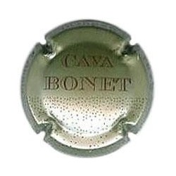 FAMILIA BONET-X.20152