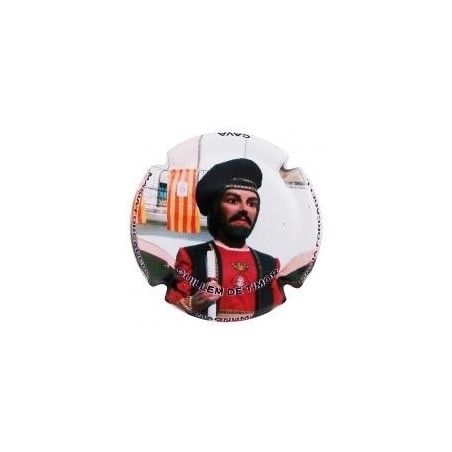 MASIA FORCADELL-V.NOVEDAD